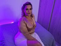 CarolinneFiotti