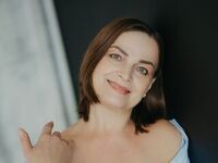 HelenLinor