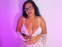 KoraaJones