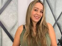 SabrinaRoos