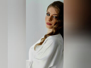 SofiaVosere