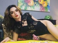 AlexaCollin