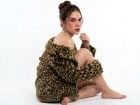 CharlyWesley