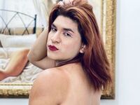 CristalDasilva
