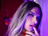 DarlingSabrina