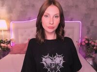 DianaMoor