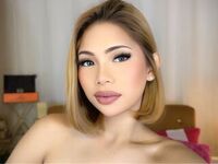 NicoleHixon