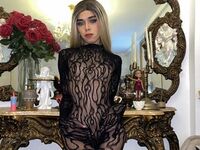VenusBulgarie