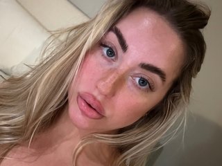 Lana888Angel