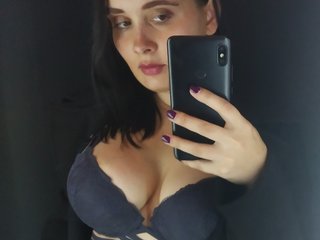 LousianaBoobs