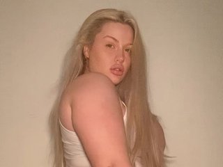 PawgBarbie